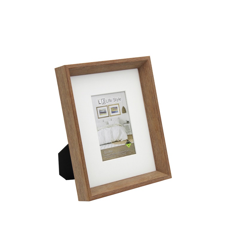 สีธรรมชาติ