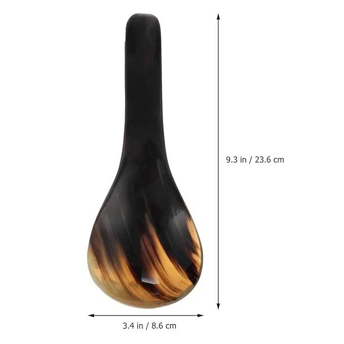 สีภาพธรรมชาติ