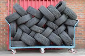 Original Factory Prices on Brand <strong>New</strong> 14 15 16 17 <strong>18</strong> Inch Car <strong>Tires</strong> - Product Image 4