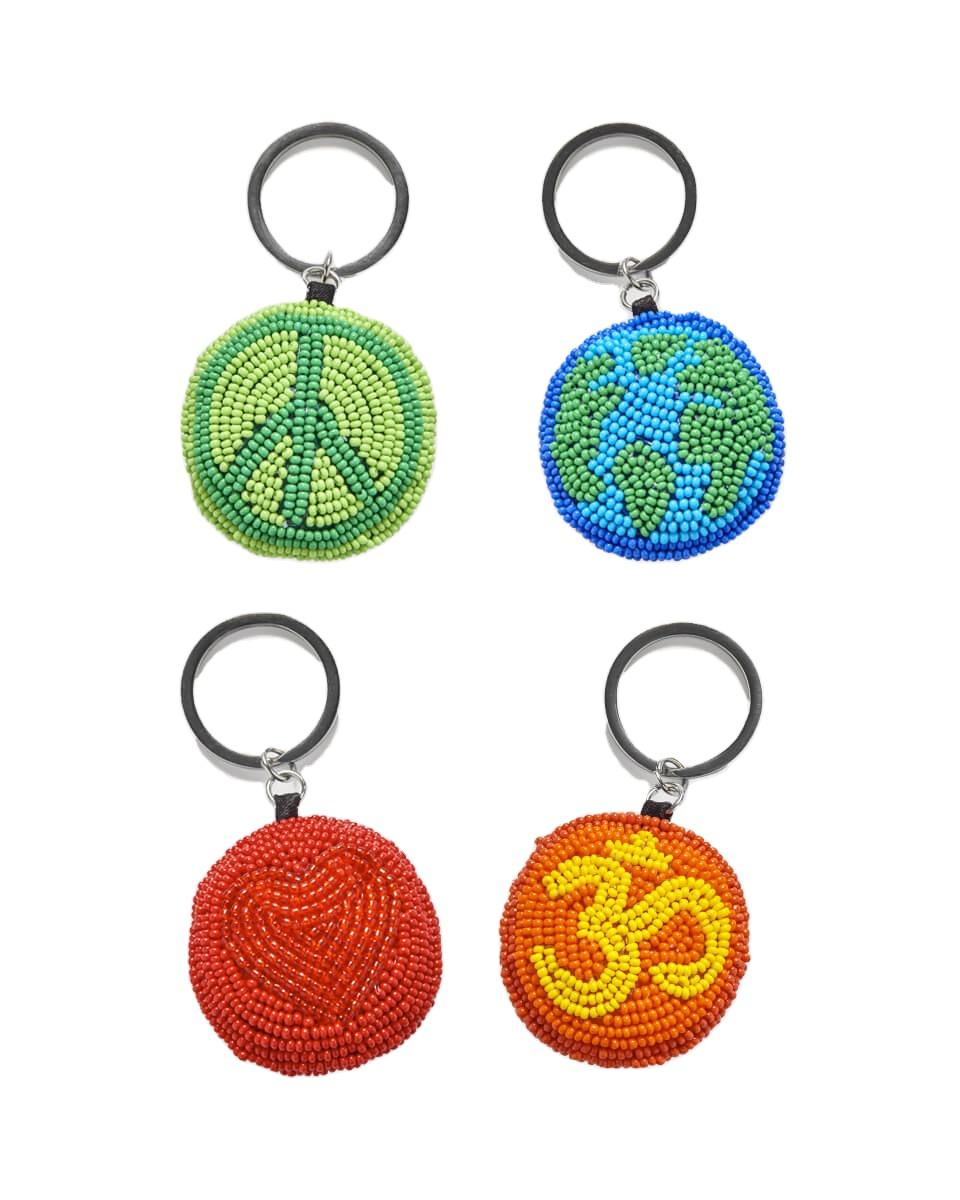 multi