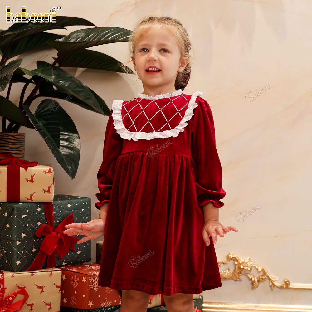 มณฑลเบอร์กันดี