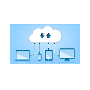 Buy Standard Quality <strong>Cloud</strong> Deployment Services with Customized <strong>Function</strong> Available for Sale at Lowest Prices - Product Image 1