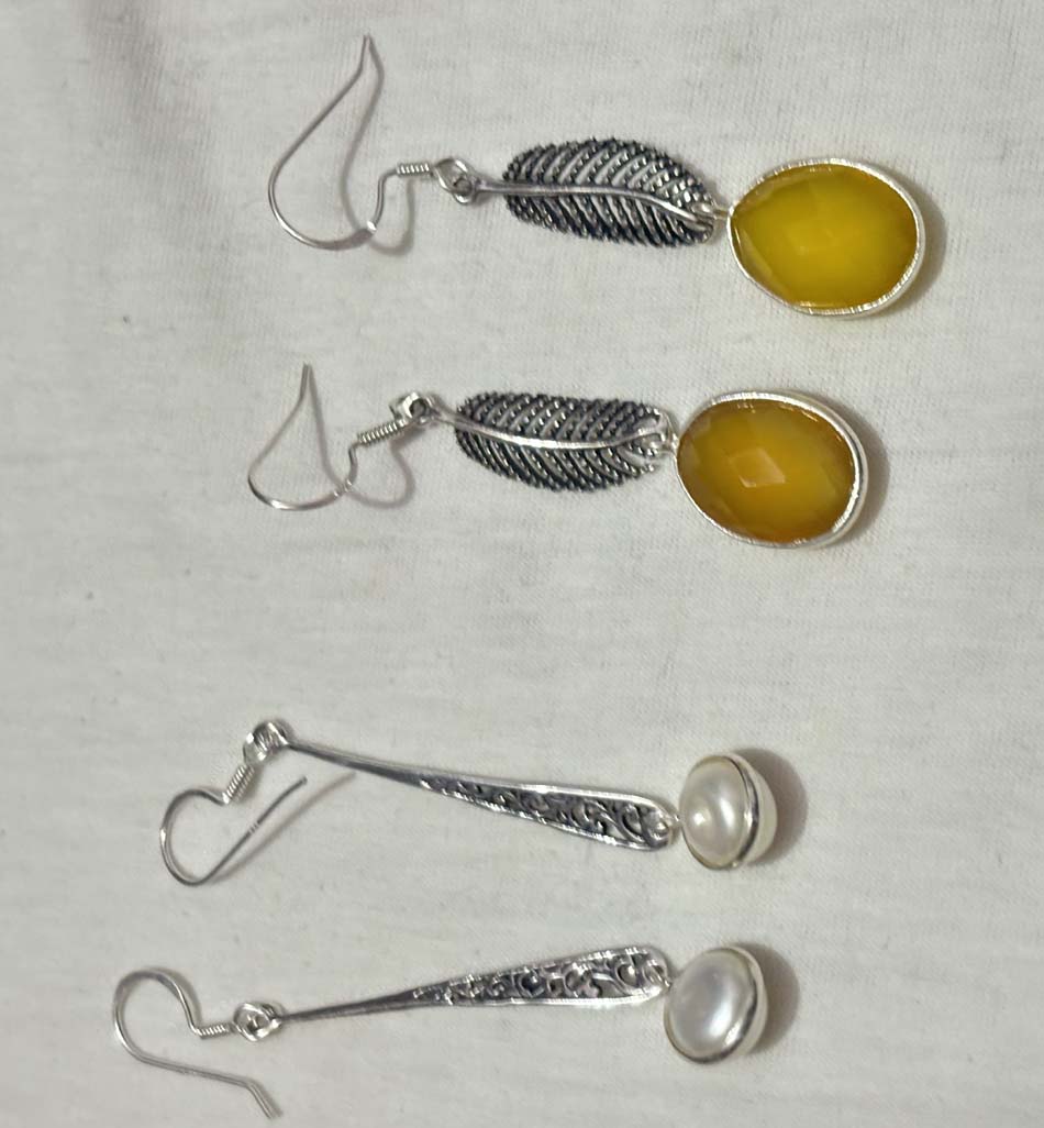 เหมือนกับภาพ