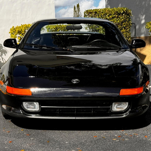 最高品質のcheaP1991t-oyota <span class=keywords><strong>MR2</strong></span> <span class=keywords><strong>Turbo</strong></span>