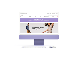 Benutzer definierte Apps Software Service Profession elle Anwendungs software Entwicklung IOS Android Mobile APP Entwickler