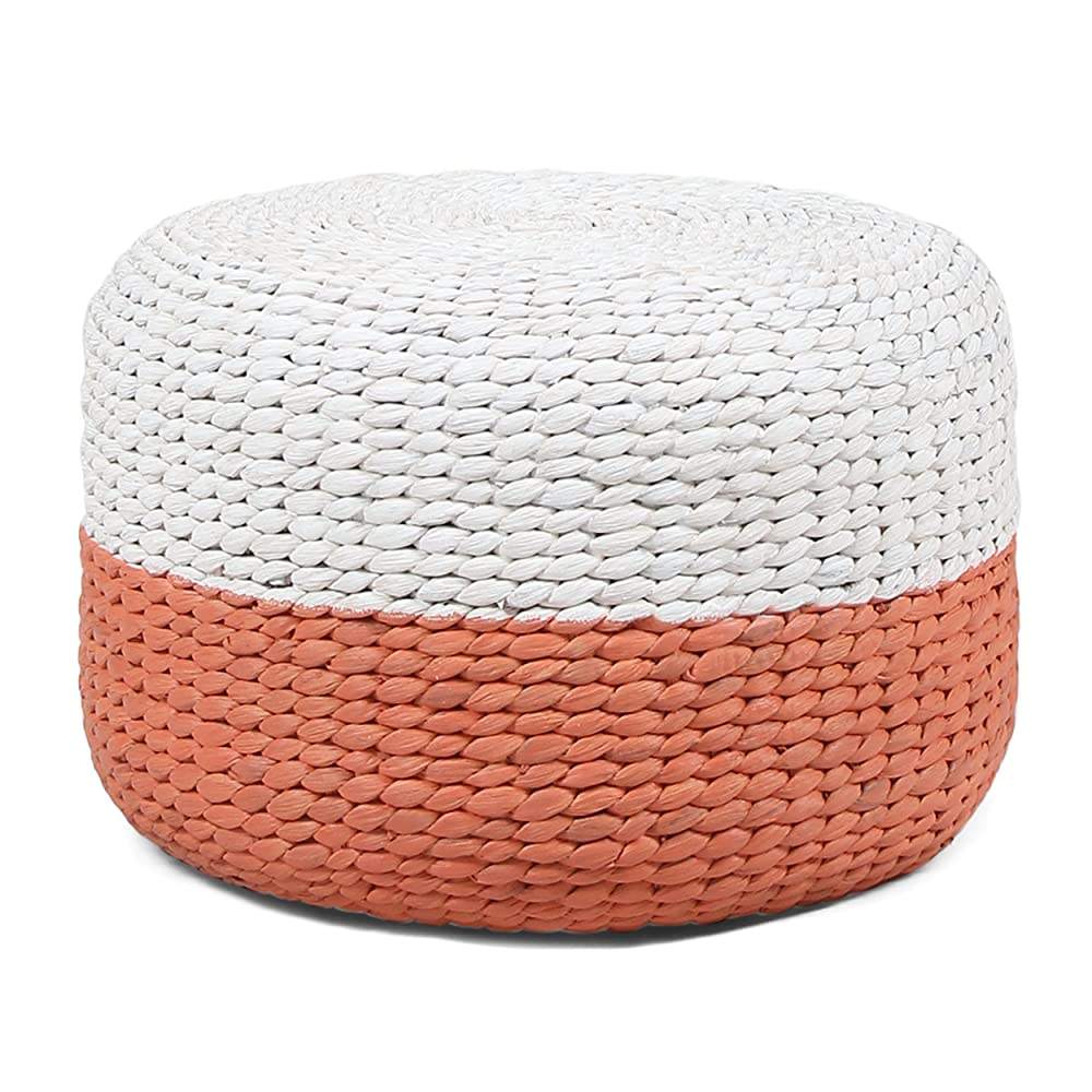 ธรรมชาติ