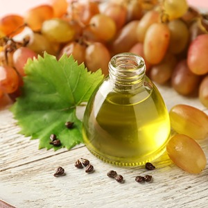 Toplu sıcak satış badem avokado zeytin üzüm çekirdeği kamelya yağı yağlar için yeni taşıyıcı yağ - Product Image 2