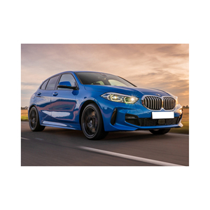 Efficient <strong>Dynamics</strong> BMW 1 Series M Sport Good Quality at Cheap Used Car <strong>Price</strong> BMW X6 - Product Image 3