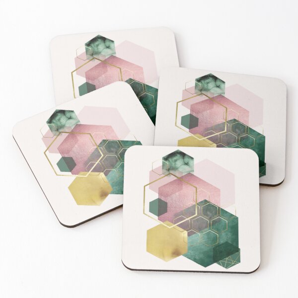 ตามที่แสดง