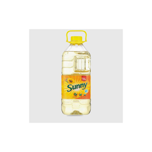 น้ำมันปรุงอาหารคุณภาพพรีเมี่ยม Sunny Gold อุดมไปด้วยสารอาหารที่จำเป็น - Product Image 1