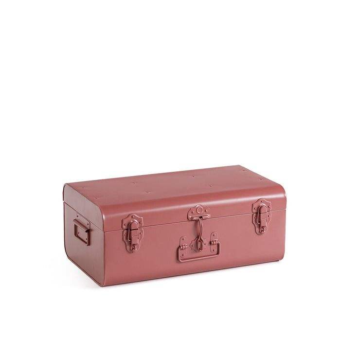 ตามที่แสดง