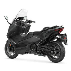 <strong>2025</strong> <strong>T</strong>- <strong>MAX</strong> 560 560cc Motorcycle New TMAX 560 TECH <strong>MAX</strong> Scooters Motorcycles