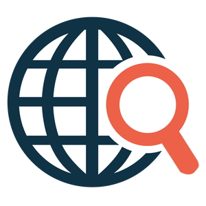 Best <strong>Magento</strong> EComerce Designers Website Development Company CMS Mobile Site Development Service Enterprise Version Software