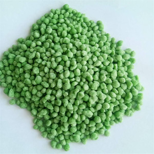 Arinorm ปุ๋ยผสมผงละเอียด19-19-19สำหรับพืชทางการเกษตร - Product Image 2