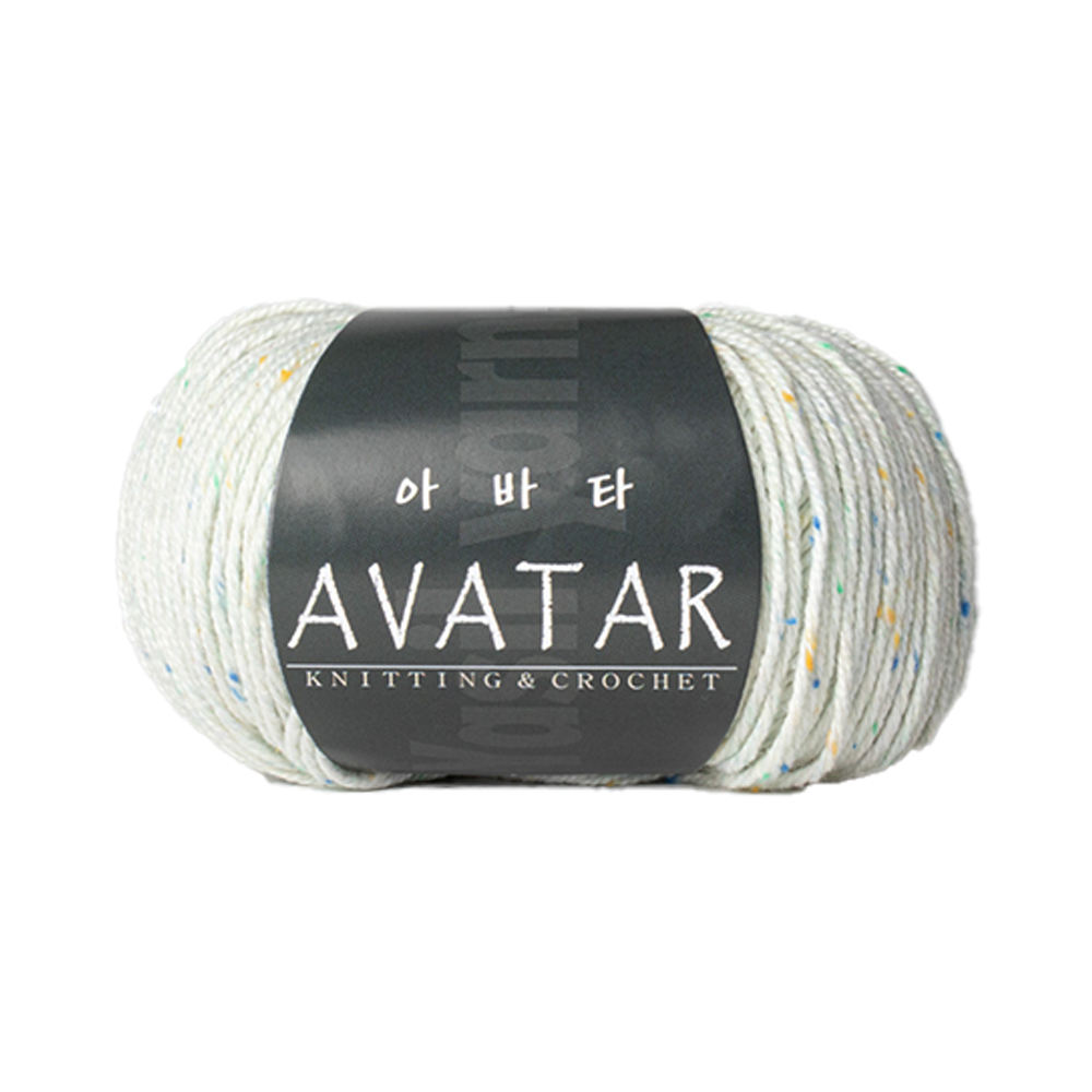 งาช้าง894