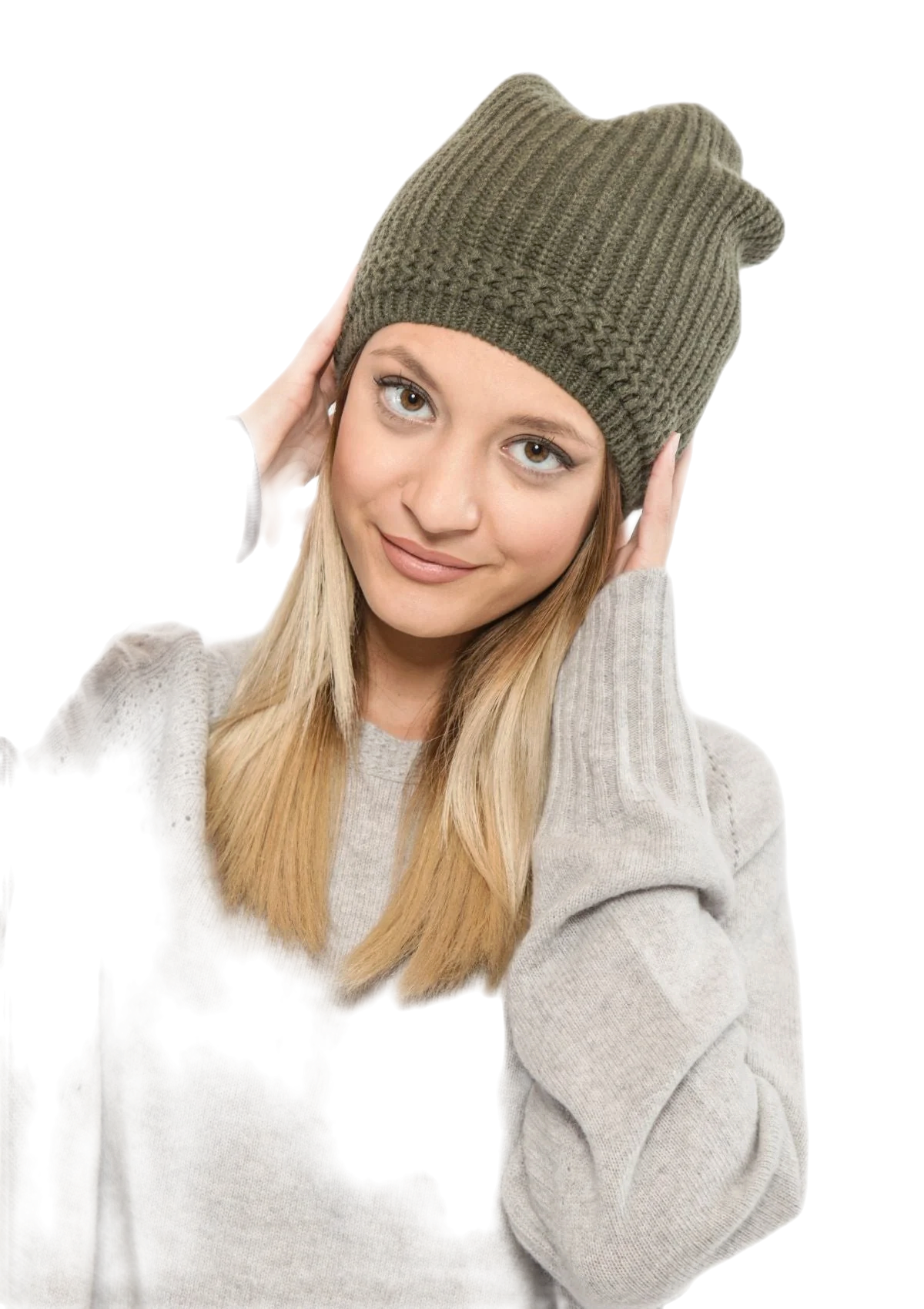 สีเทาเข้ม