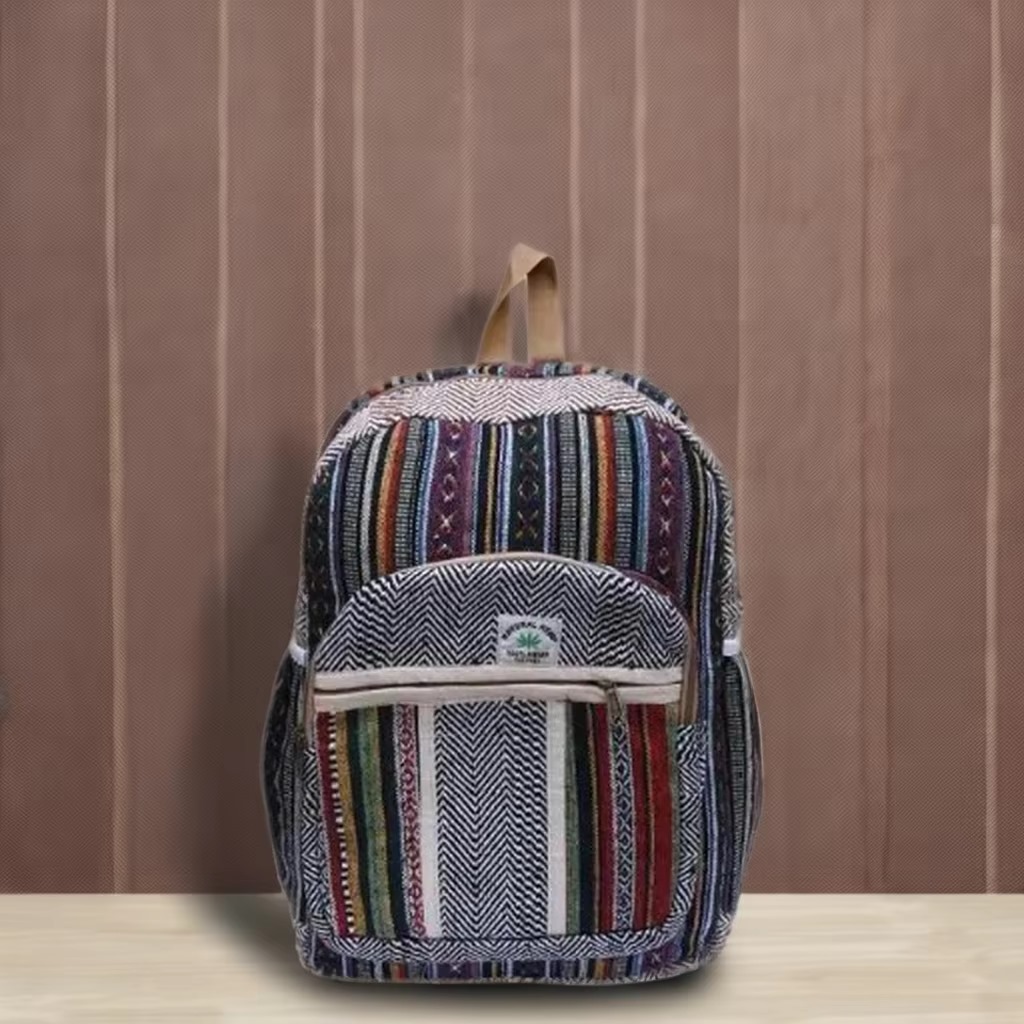 Multi colour