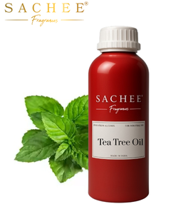 100% Natural Pure Tea Tree <strong>Oil</strong> for Soap Making For Sale By Indian Exporters At Affordable Prices Tea Tree <strong>Oil</strong> - Product Image 1