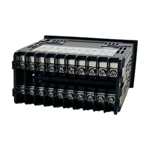 デジタル出力RS232 RS485アナログ信号0-10V 4-20mA負荷セル力コントローラインジケータ表示 - Product Image 5
