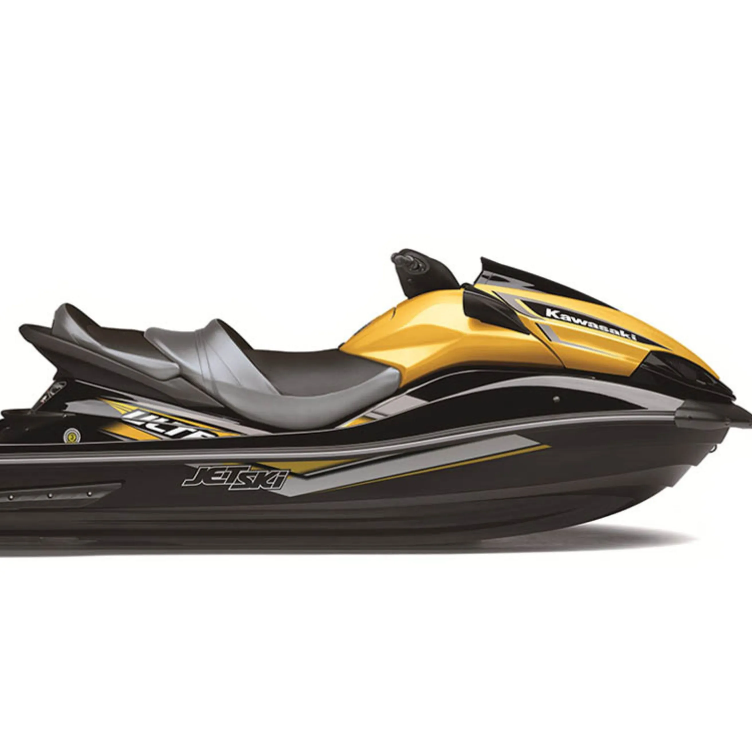 LA OFERTA NUEVA MÁS GRANDE KAWASAKIS JET SKI ULTRA LX EN STOCK