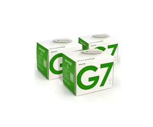 อุปกรณ์เซ็นเซอร์ G7คุณภาพ dexcom - Product Image 1