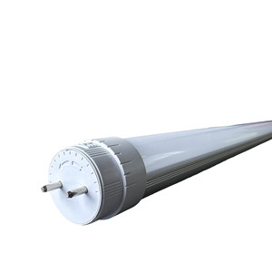ArchiRay <strong>LED</strong> <strong>T8</strong> Sensor Tube <strong>600</strong>/900/1200/1500mm 10/16/18/23W