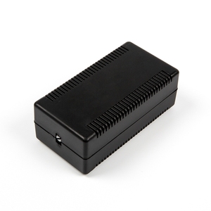 2000W 40A DC Electronic Speeder PWM-Motors teuerung 9-50V 12/24/36/50V Hochleistungs-Motors teuerungen - Product Image 1
