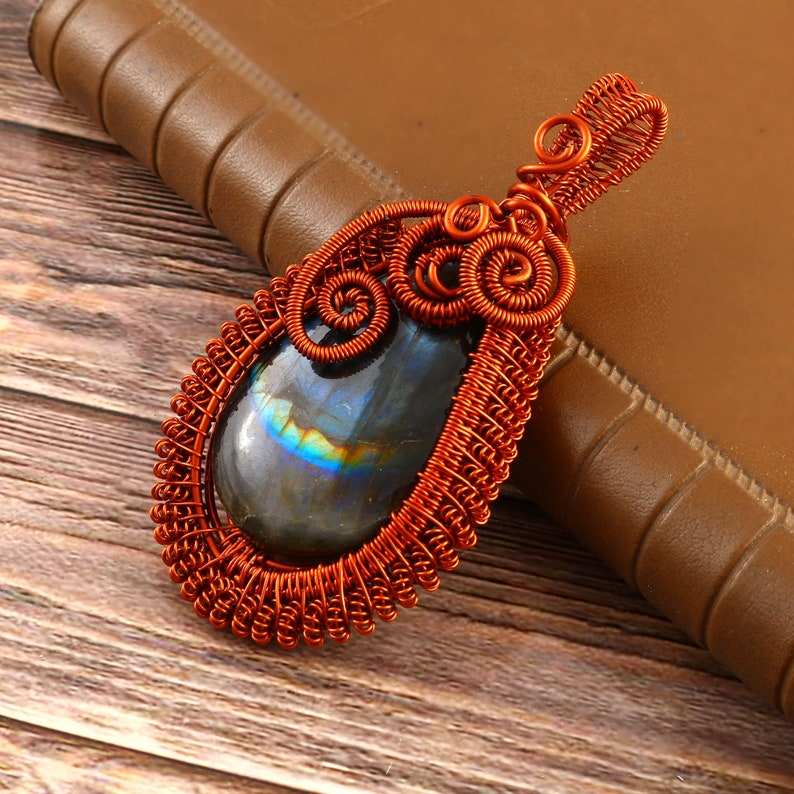 เช่นเดียวกับในภาพ