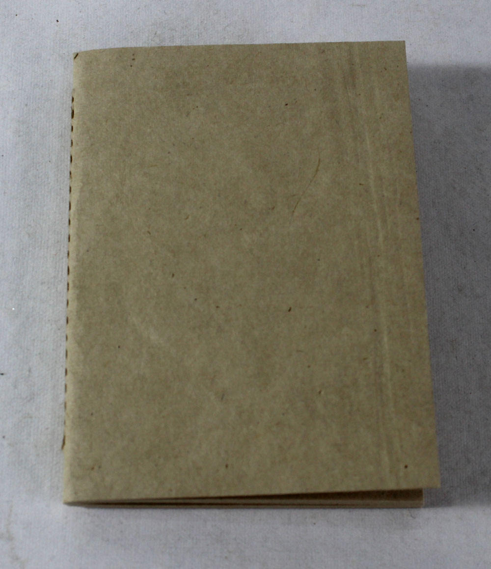 ธรรมชาติ