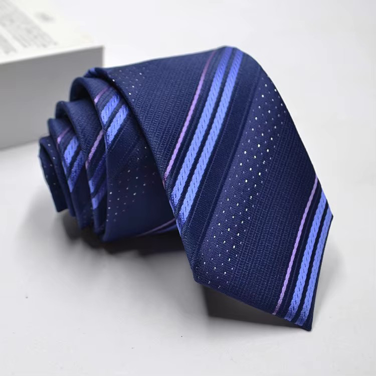 bande bleue