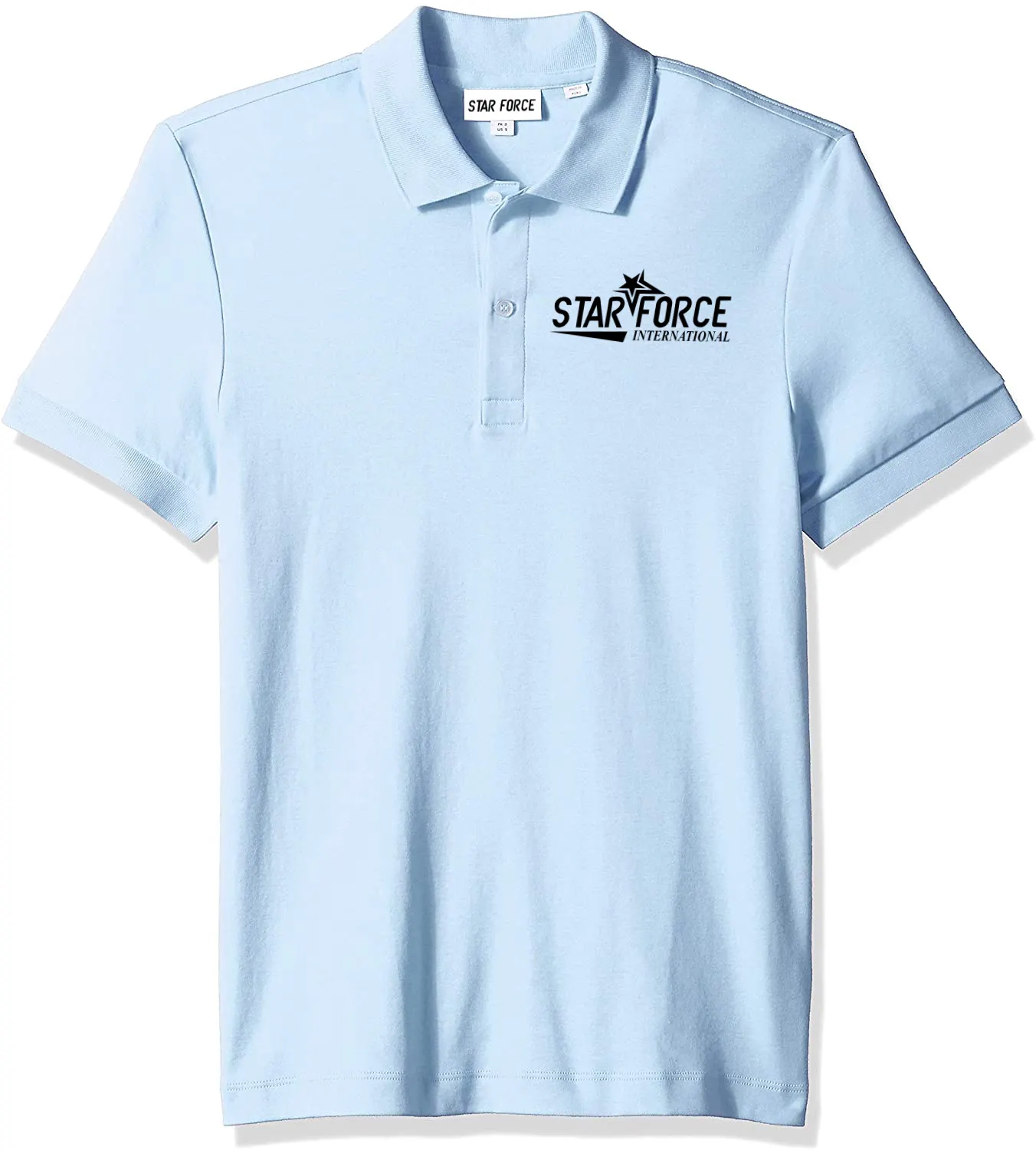 2024 yeni patchwork renk yaka kısa kollu polo GÖMLEK erkek iş rahat alfabe nakış boncuk zemin pamuk T-shirt