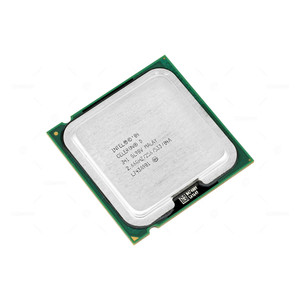 Intel <span class=keywords><strong>Celeron</strong></span> D işlemci için 256KB önbellek 84W CPU ile 331 1 çekirdekli 2.66 GHz - Product Image 1