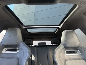 Temiz kullanılmış 2024 Jaguar F-PACE P250 r-dinamik S AWD - Product Image 6