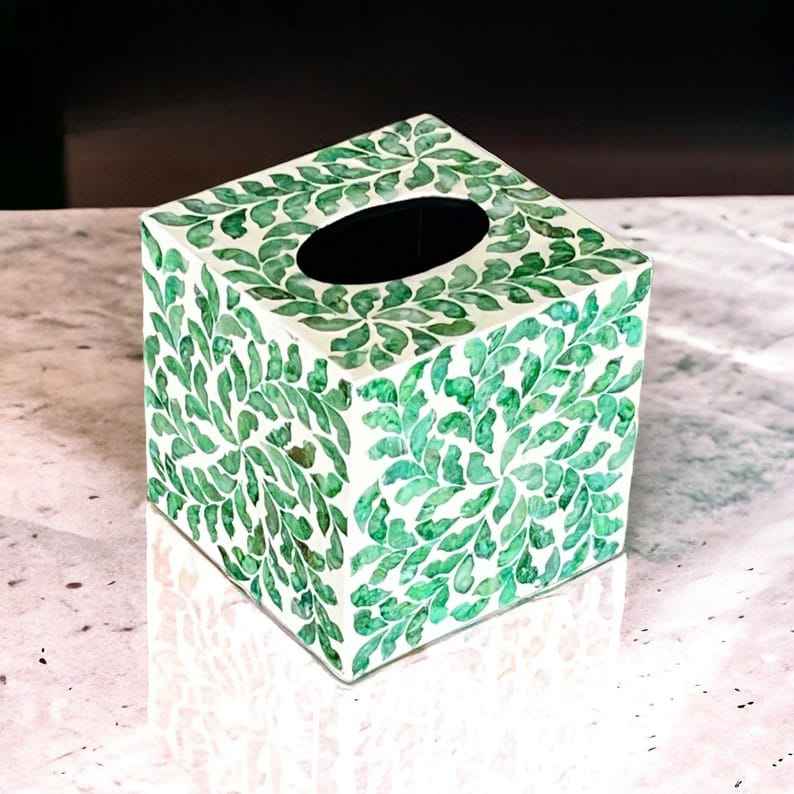 ปรับแต่ง