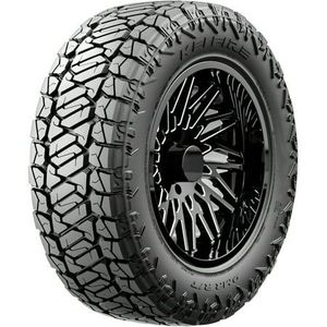 ヨーロッパとアジアからのタイヤ販売、日本からの中古車タイヤとドイツの中古車タイヤ販売