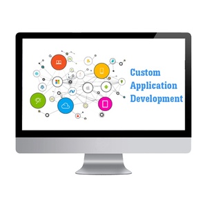 Top <strong>Software</strong> <strong>Developers</strong> in India | Top Custom <strong>Software</strong> Companies India | Protolabz EServices - Product Image 1