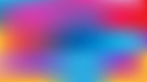 Multi color