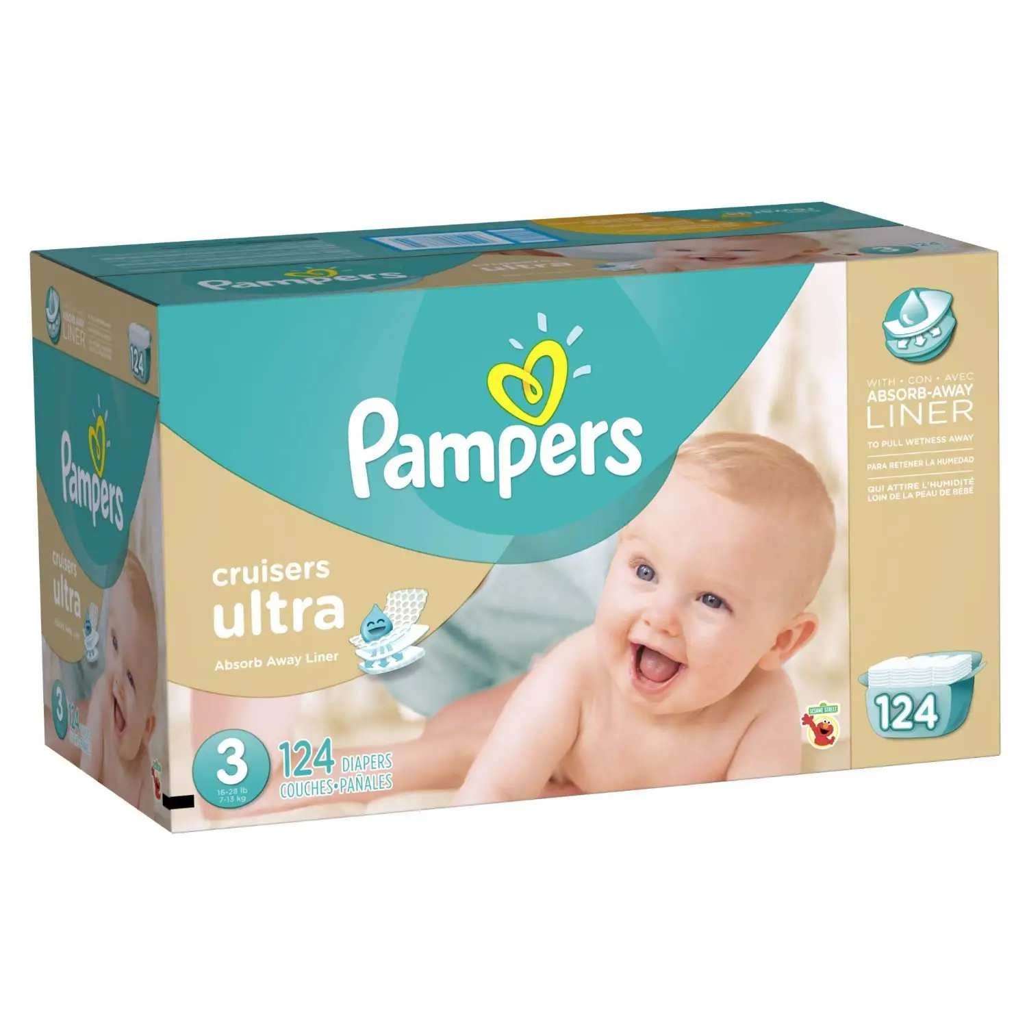 New Arrival giá rẻ buồn ngủ Pampers bé tã nhà máy đẹp bé Pampers tã cho bán trên toàn thế giới