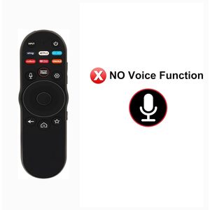 VIZIO akıllı TV ile uyumlu XRT270 yedek uzaktan kumanda V4K86C-0804 V435M-K04 V505M-K09 V555M-K01 V585M-K01 V655M-K03 V - Product Image 4