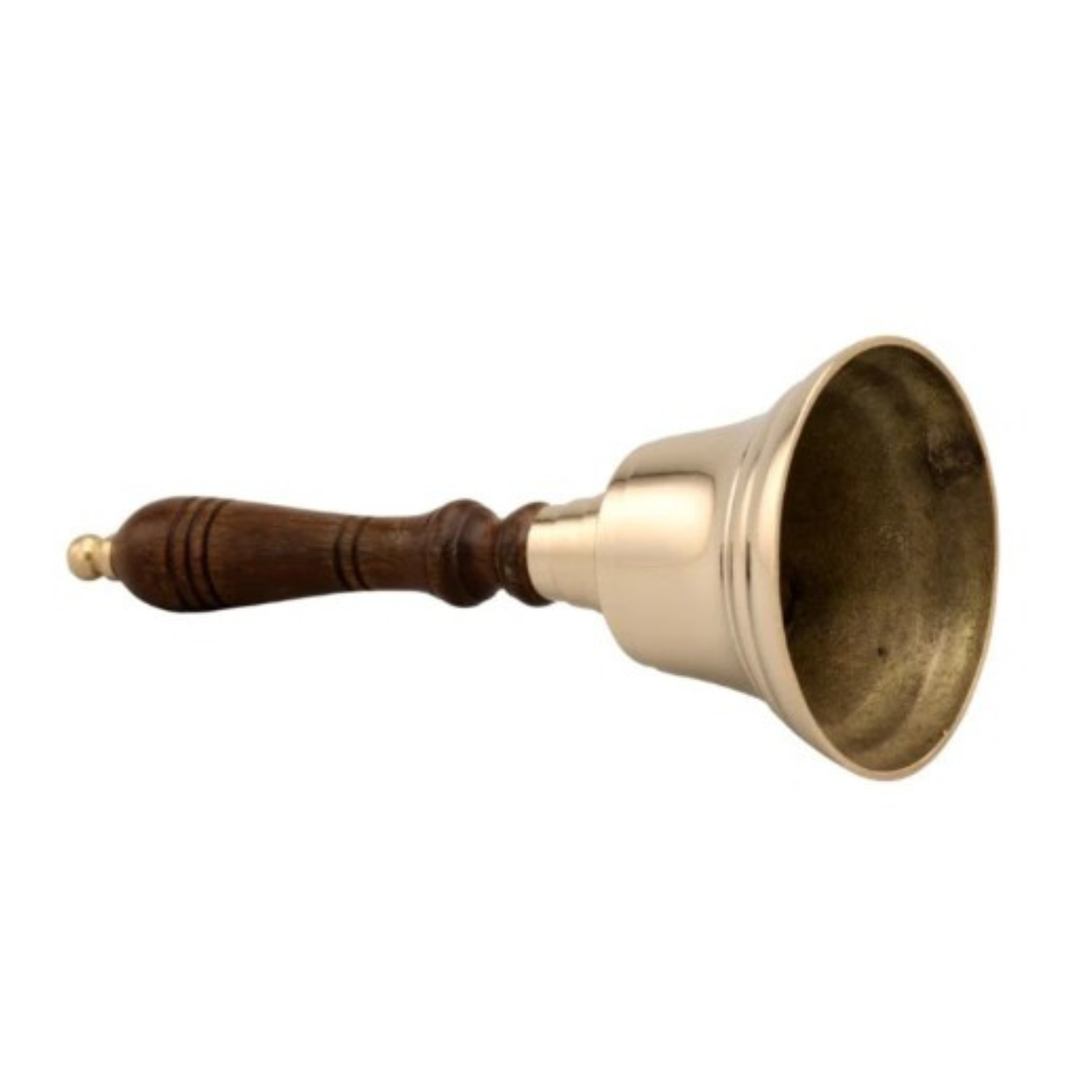 ตามที่แสดง