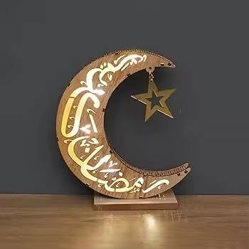 ตามที่แสดง