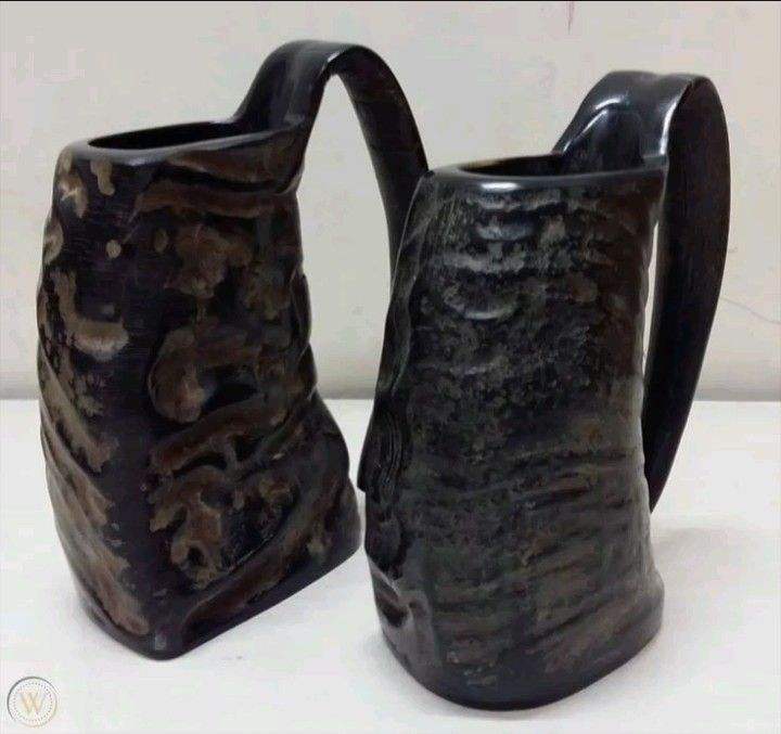 ตามที่แสดง