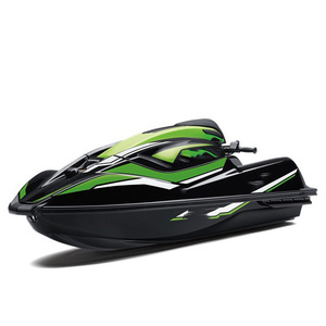 מקורי חדש פרומו סילון <span class=keywords><strong>SX</strong></span>-R סקי 2023 הטוב ביותר/2022/2021/2020 סקי <span class=keywords><strong>SX</strong></span>-R איכות העליון