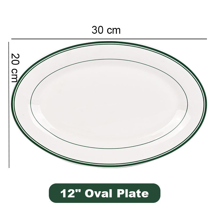 30cm