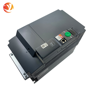 Gold Seller ATV320D11N4B PLC Controller Controller di programmazione Spot Plc originale nuovo di zecca - Product Image 4