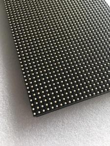 High Quality Outdoor <strong>Led</strong> Display Module P4 256mm X 128mm 64x32 RGB <strong>Led</strong> matrix P4 Ph4 - Product Image 4