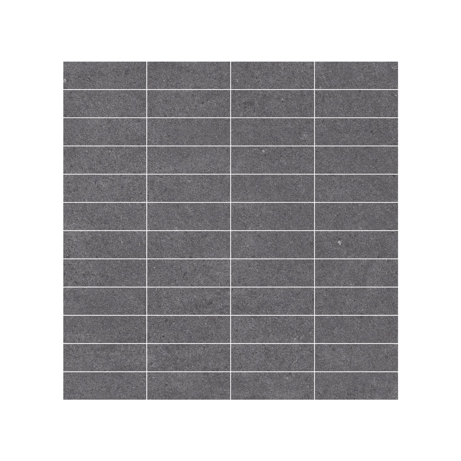 Rocca Graphite