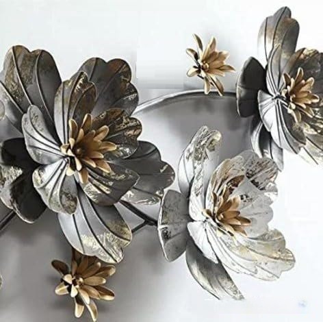 เช่นเดียวกับภาพ