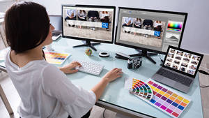 Professional Wordpress <strong>Best</strong> Wholesale Website Design Website Development Services in <strong>India</strong> <strong>Best</strong> E-commerce Website Designer webs - Product Image 2