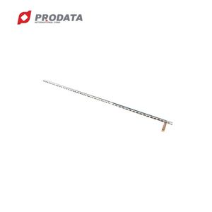 FPC kurulu LED lineer modül devresi esnek FPC - Product Image 5